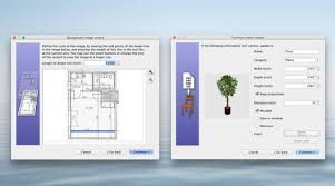 Sweet home 3d is a free interior design application that helps you draw the plan of your house, arrange furniture on it and visit the results in 3d. Sweet Home 3d 6 5 3 Crack Free Download Mac Software Download
