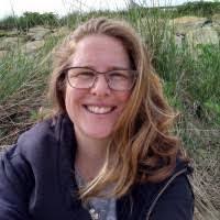 Jennifer Wrightson's Instagram, Twitter & Facebook