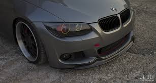 Bmw E90 E92 E93 Liteangels Www Liteangels Co Uk Angel Eyes E46 E36 Low Lowered Bodykit Liberty Walk Spoiler Rims Wheels Car Bmw Body Kit Co Uk