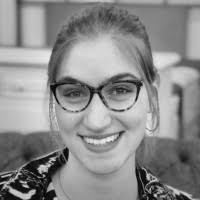 200+ "!dailey" profiles