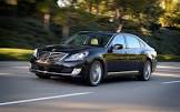 HYUNDAI-EQUUS