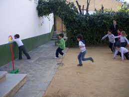 Check spelling or type a new query. Juegos Cooperativos Muchas Ideas Para Realizarlos Y Mas