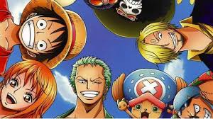 Itu dia secara lengkap kumpulan ayat alkitab tentang menggapai cita cita. 40 Kata Kata Mutiara Anime One Piece Dari Karakter Utama Hot Liputan6 Com