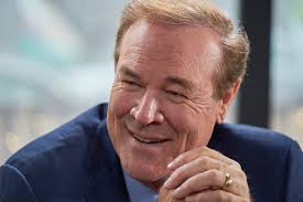 Ken Shaw Announces His Retirement from CTV News Toronto