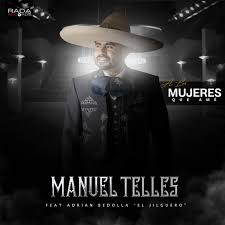 Manuel Telles