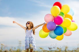 Act, christmas island, cocos and keeling islands, qld, sa, wa. Brisbane School Holidays 2020 2021 2022 Brisbane Kids