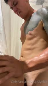 Jaslyn Lee Onlyfans 58