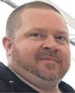 Clyde Sisson Obituary (2021)