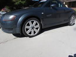Image result for Dolomite Gray 2004 Audi