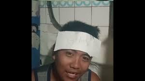 Ginger Lang's Instagram, Twitter & Facebook