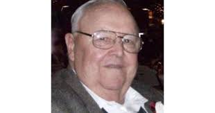 Robert Floyd Keller Obituary (1931