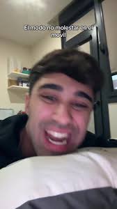 El modo No Molestar en el móvil: ¿Beneficio o Estrés?