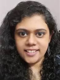 4 Key Takeaways from October 2021 GRC Summit: Power What's Next