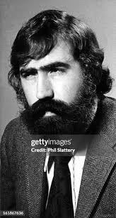 198 Phil Priest Photos & High Res Pictures