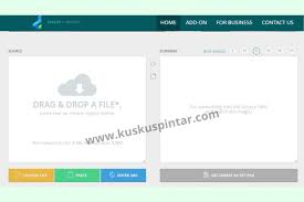 Cara membuat resume & contoh resume. Cara Pakai Aplikasi Resume Jurnal Otomatis Gampang