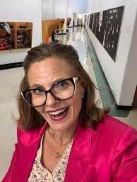 Hello, meet my horse Gypsy