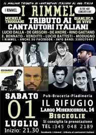 Image result for cantautori italiani coperitne dischi