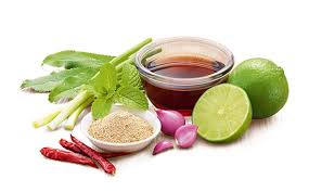 Vezi intrebuintarile lui in gospodarie si beneficiile pentru sanatate. Colon Iritabil Tratamente Naturiste Yve Ro