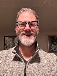 Our Staff — Twin Falls First United Methodist Church