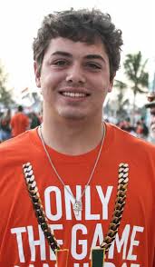 Army 2018 Kicker Offers