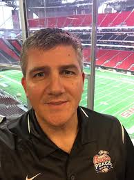 David Epps (@Eppshome)