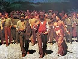 Sorry for anything inconvenient to you. May 1 International Workers Day 2020 A Day To Recognize And Claim Those Fundamental And Essential Sectors Made Invisible In A Context Of Crisis Unesco Chair On Education For Social Justice