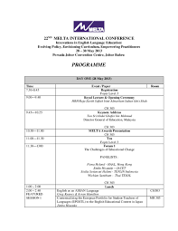 Dr hjh safurah hj jaafar. Pdf Integrating Methodology And Language Proficiency In Teacher Education Anitha Devi Pillai And Linda Hanington Academia Edu