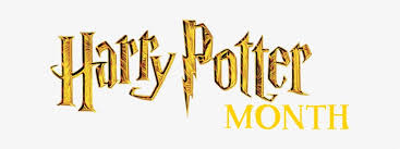 Puzzles & spells is available on your favourite app store! Erase Una Devoralibros Harry Potter Month Bienvenidos Harry Potter Hogwarts 1000 Piece Puzzle Transparent Png 1181x354 Free Download On Nicepng