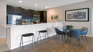 bethlehem pa apartments woodmont mews