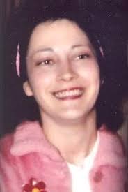 Kathleen Mader Obituary (2013)