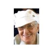 Search Edith Cantrell Obituaries and Funeral Services