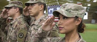 What We Know, What We Don't Know, and What's Next