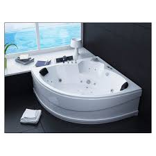 Hot tub installation costs $150 to $500 for an above ground spa near the house or electrical panel. Jacuzzi Bathtub In Thrissur Jacuzzi Bathtub Dealers Traders In Thrissur Kerala