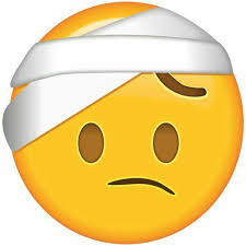 Pin By Rosita Vera On Emoji Emoji Emoticon Faces Emoji Images