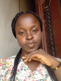 Trust your pace and divine timing