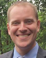 Meryl Streep in 'Kramer vs. Kramer: Analyzing Her 1st Oscar Win