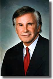 David Smith (Arizona state representative)