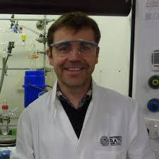 Brendan Mcgrail's Instagram, Twitter & Facebook