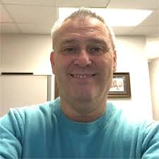 safety #excellenceintransportation