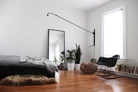 Upgrade your cv with our professional diploma in interior design. What A Wonderful Home