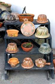 Betschdorf And Soufflenheim For Pottery French Pottery Pottery Alsace