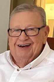 Lee Althouse Obituary