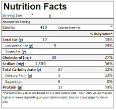 chick fil a kids meal calories avalonit net