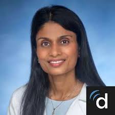 Dr. Devi (Gopinath) Nair, MD