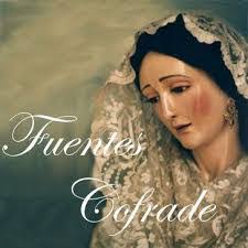 Alma Asuncion's Instagram, Twitter & Facebook