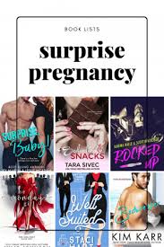 Never too far by abbi glines, forever too far by abbi glines, fifty shades freed by e.l. 21 Surprise Pregnancy Romance Novels Hea Novel Thoughts
