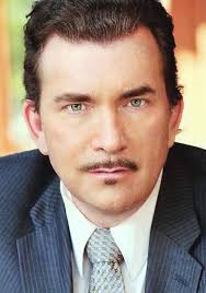 Death Calls_购票_剧情介绍_演职人员_图集-猫眼电影