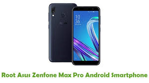 Zenfone 5, zenfone max pro m2, z007, x014d, max pro m1, zenfone 2, zenfone 3, zenfone 4 max, zenfone 3 max, zenfone go, zenfone c dan tipe lainnya. How To Root Asus Zenfone 5z Android Smartphone Using Kingo Root