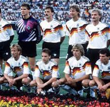 Veröffentlicht am 14.07.2014 | lesedauer: Deutschland Zum Vierten Mal Fussball Weltmeister Bilder Fotos Welt