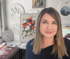 The Green Collective added a new photo.